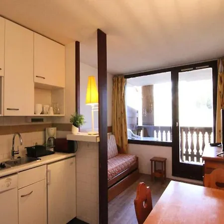 Apartamento 2 For 4 People *